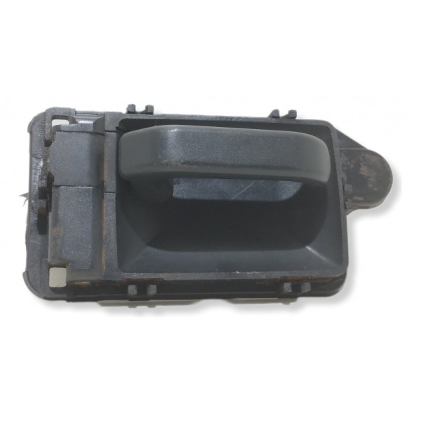 Maçaneta Interna Direita Original Peugeot  106 2000