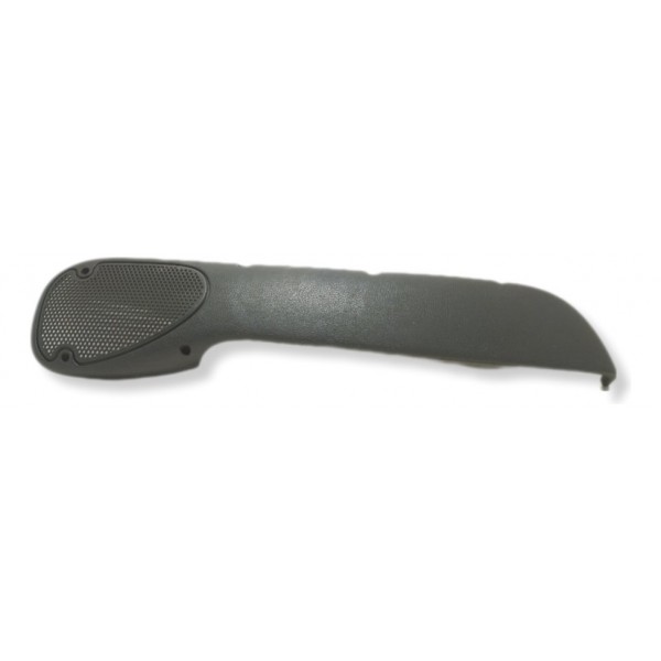 Porta Treco Objeto Dianteiro Esquerdo Peugeot 106 2000