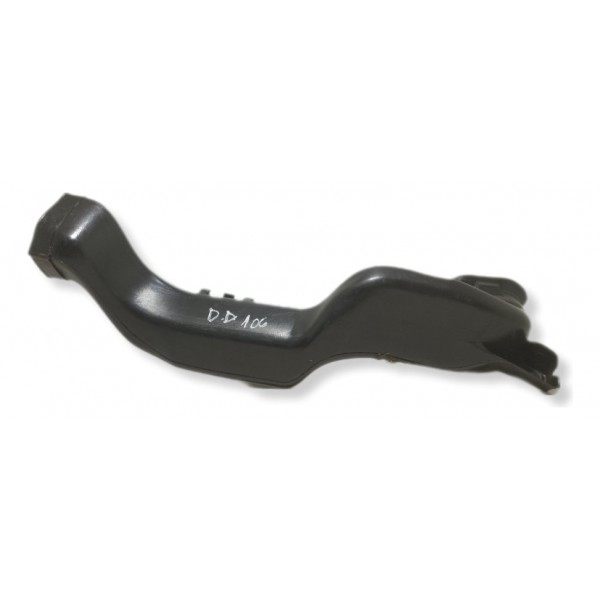 Duto De Ar Lado Direito Peugeot 106 2000