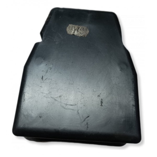 Acabamento Proteção Cinto Lado Direito Peugeot 106 2000