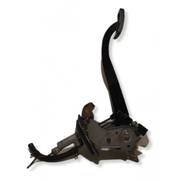 Pedal Embreagem I30 2010 2011 2012 2013