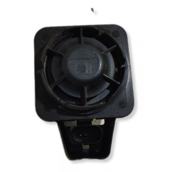 Sirene Alarme Vw Golf Tsi 2013 2014 2015 2016 2017 5q0951605