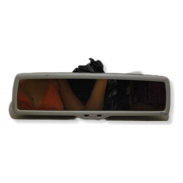 Retrovisor Interno Volkswagen Golf 2013 2014 2015 2016