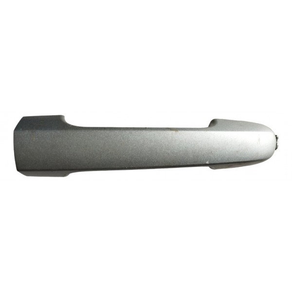 Puxador Maçaneta Externa Traseira Direita I30 2010