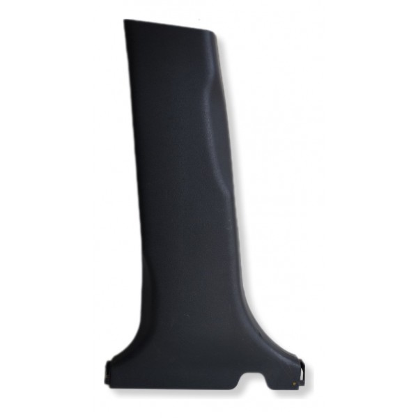 Moldura Coluna Central Hyundai I30 2010 2011 2012 2013
