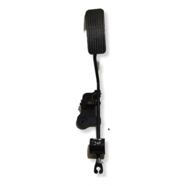 Pedal Acelerador I30 2010 2011 2012 2013