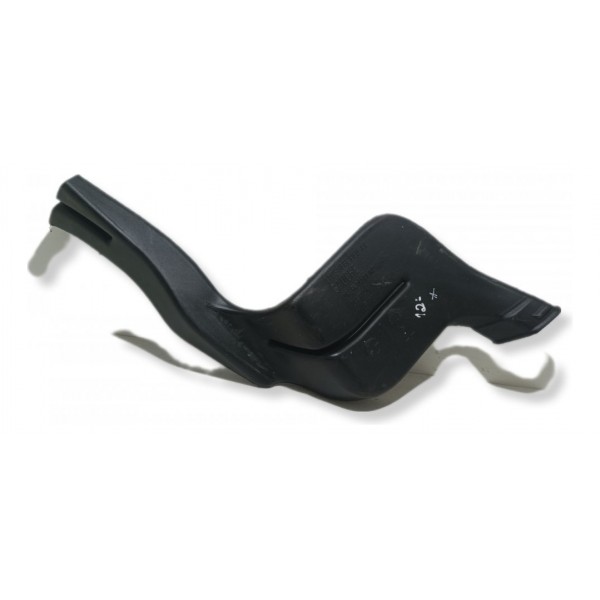 Duto Caixa De Ar Peugeot 307 308