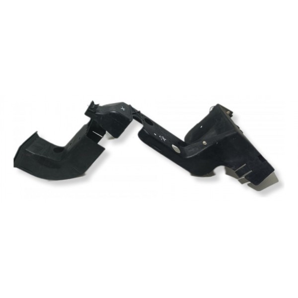 Suporte Passa Fios Do Motor Vw Golf Bora Audi A3