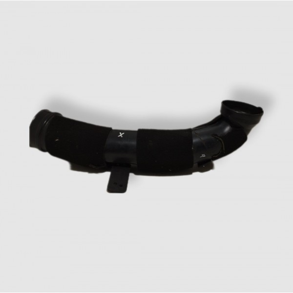 Ventilação Central Ar Lifan X60 2018 2019 S1117110