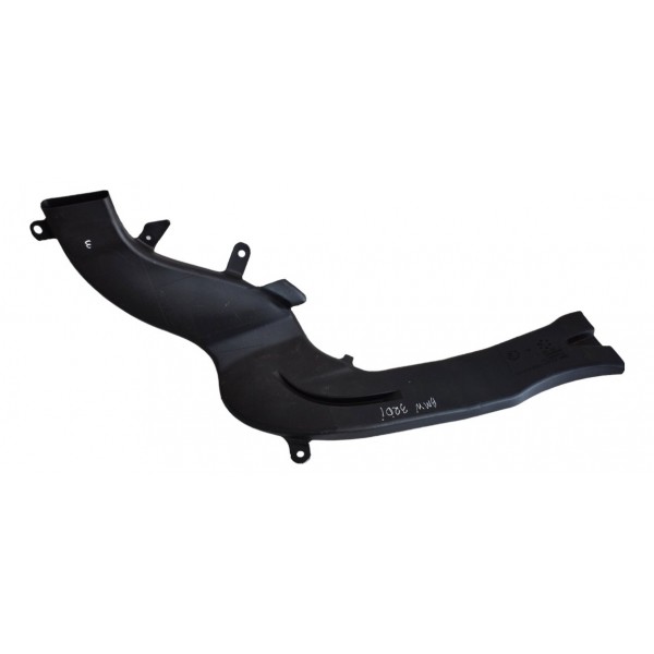 Duto Ar Condicionado Bmw 320i 2013 2014 2015 9175040