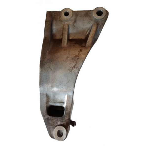 Suporte Bomba Direção Hidráulica Dodge Journey 3.6 2012 2013