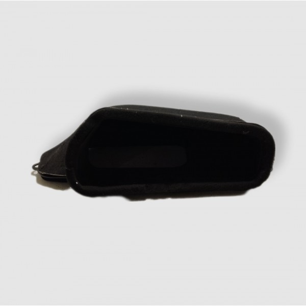 Duto De Ar Ventilação Lifan X60 2018 2019