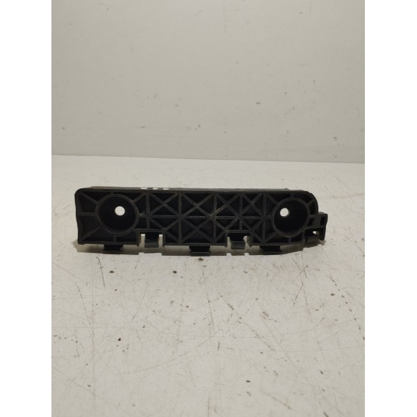 Suporte Esquerdo Para-choque Dianteiro Lifan X60 2018 2019