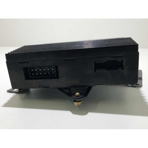 Módulo Amplificador Bmw 323 325 328 1997 1998 E36 8371022