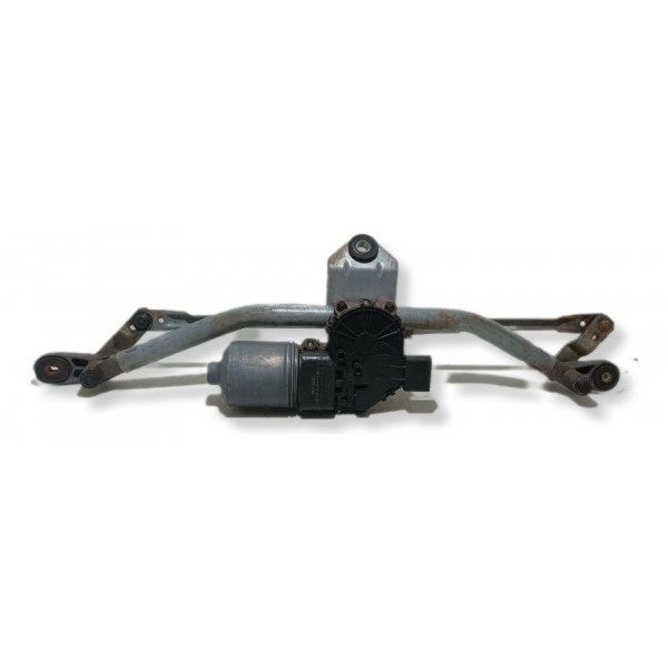 Galhada Limpador Parabrisa Dodge Journey Freemont