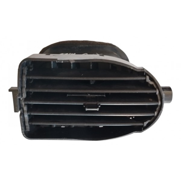 Difusor Ar Direito Classe A160 A190 2000 2001 2002