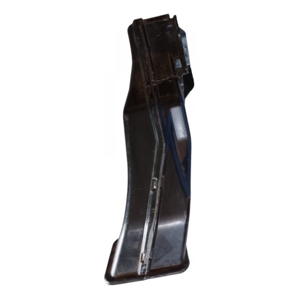 Duto De Ar Esquerdo Dodge Journey Freemont 2012 2013 2014