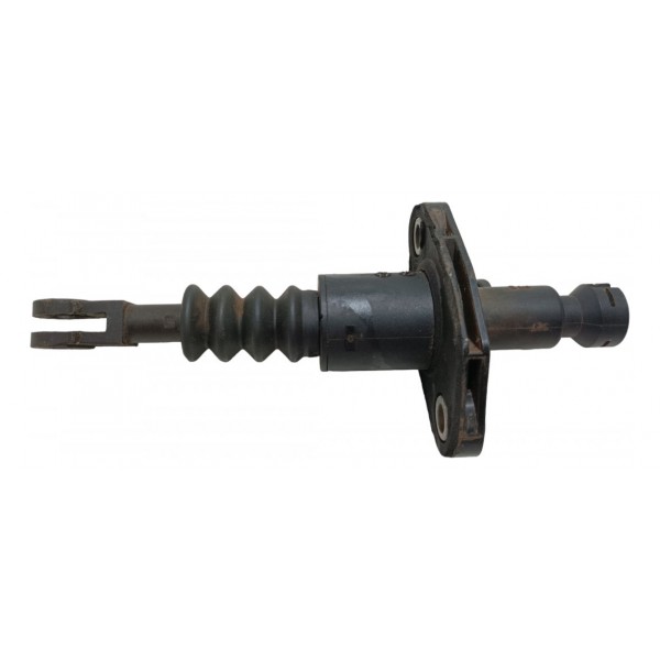 Cilindro Atuador Da Embreagem Gm Vectra 1997