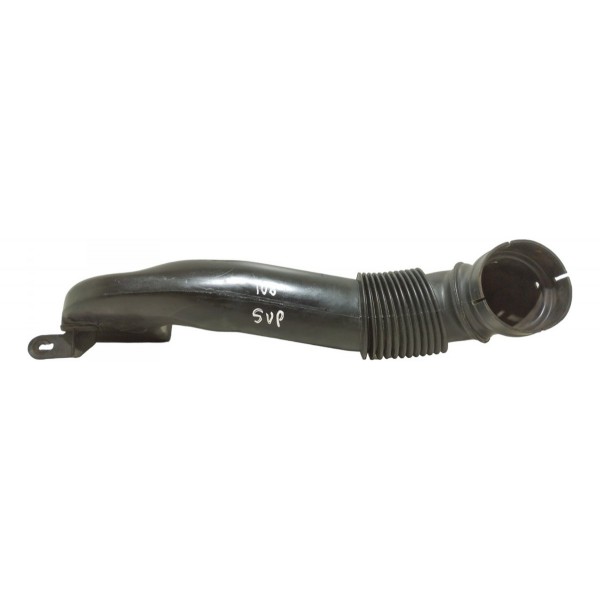 Duto Tubo Filtro Ar Peugeot 106 1995 Á 2000