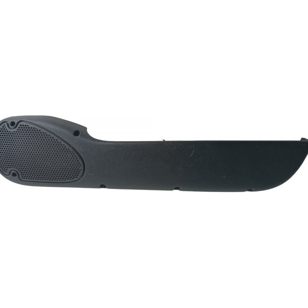 Porta Treco Objeto Dianteiro Direito Peugeot 106