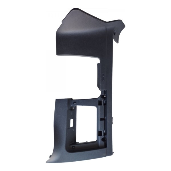 Acabamento Inferior Painel Vw Golf Tsi 2014 2015 2016
