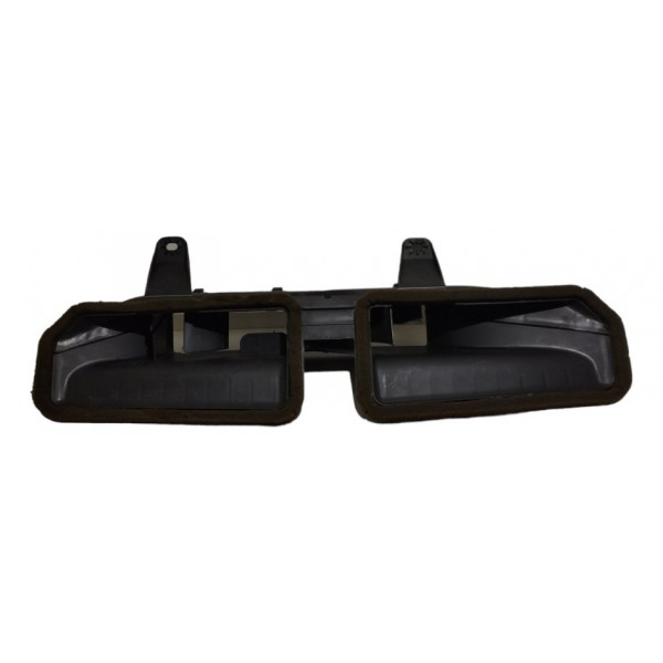 Difusor De Ar Central Vw Golf Tsi 2014 2015 2016 5g1819063