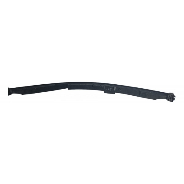 Suporte Frontal Painel Dianteiro Peugeot 307