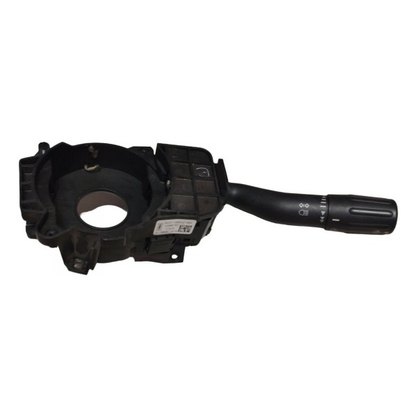 Comando Chave  Seta Limpador Parabrisa Ford Fusion 2010