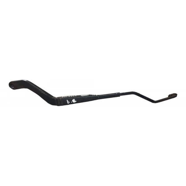 Braço Limpador Parabrisa Esquerdo Peugeot 106 2000