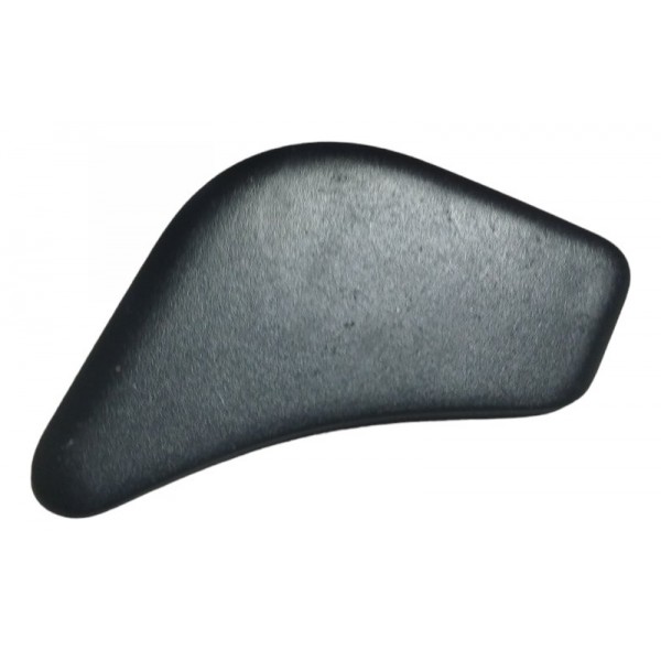 Acabamento Interno Retrovisor Esquerdo Vw Golf Tsi 1.4