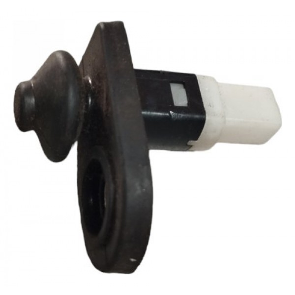 Sensor Interruptor Porta Luz Teto Ix35 2011 A 2015