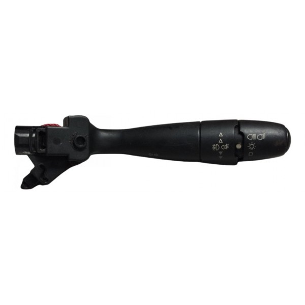 Chave De Seta Farol Peugeot 206 207 307 301 308 Xsara
