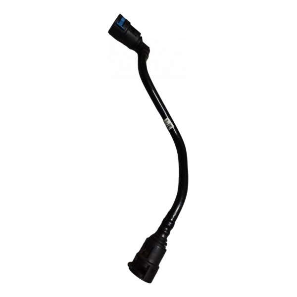 Mangueira Atuador Embreagem Ford Ka J7bg7t504ba
