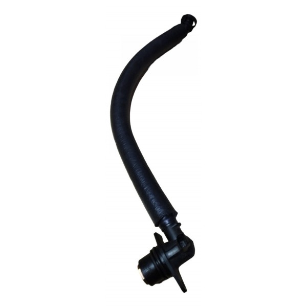 Mangueira Sensor Do Coletor De Admissão Bmw 320i 2008 A 2010
