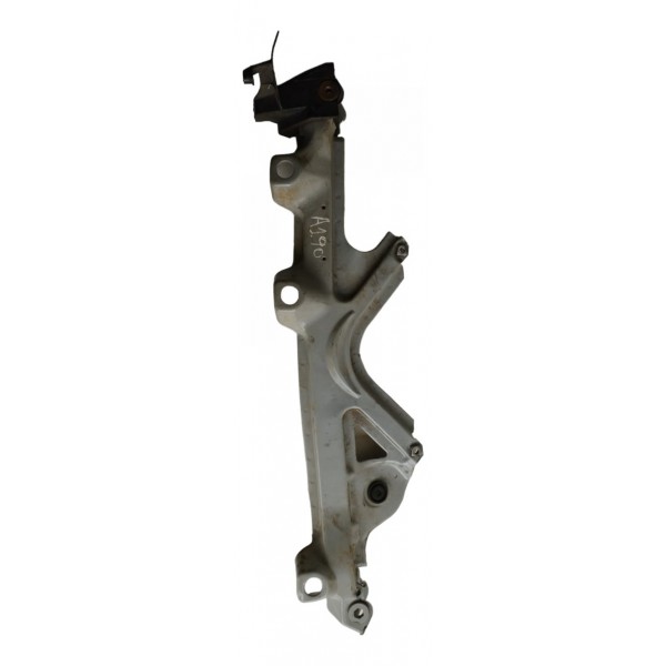 Suporte Agregado Mb Classe A160 A190 2000 2001 2002 Á 2005