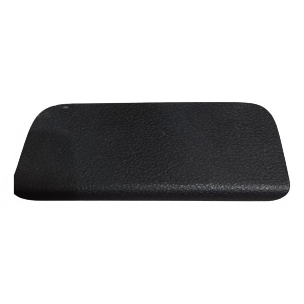 Acabamento Interno Painel Vw Golf Tiguan 5n1867658