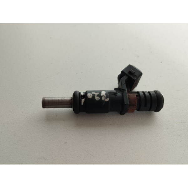 Bico Injetor Bmw 320i 2006 2007 2008 7561277