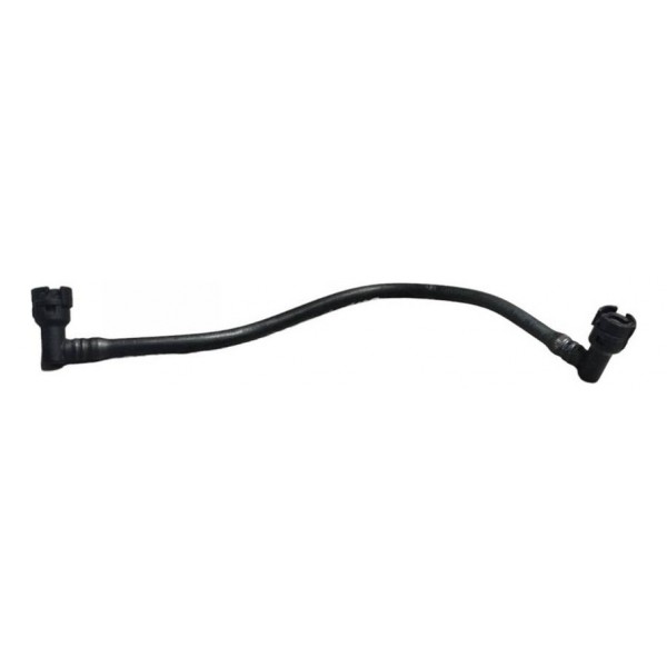 Mangueira Tubo Vapor Canister Captiva 2008 2009 2010