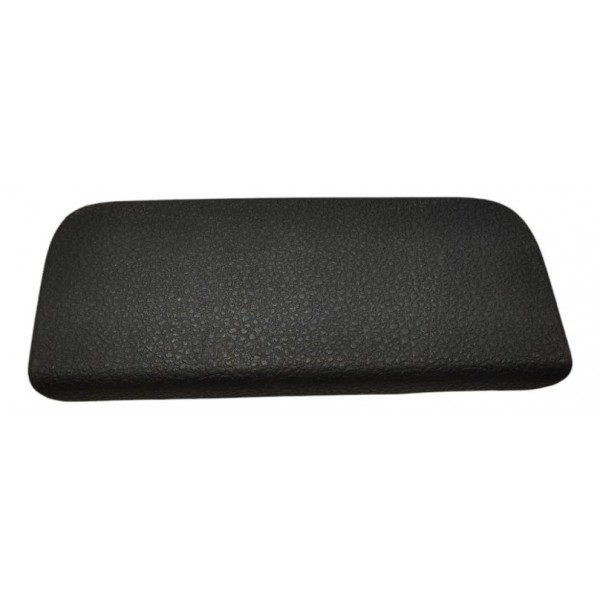 Acabamento Do Painel Vw Golf Tiguan 5n0867657