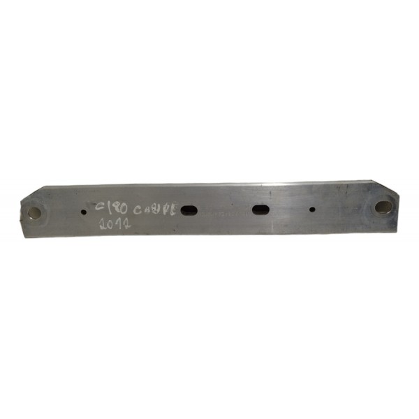 Suporte Travessa Chapa Coxim Motor Mercedes C180 2012