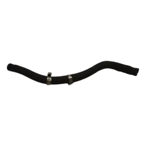 Mangueira Direção Hidráulica Mercedes Benz C180 2012